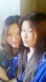 /album/%e5%ba%97%e9%95%b7%e8%8a%ae%e8%8a%ae/a3842-%e8%a4%87%e8%a3%bd-jpg/